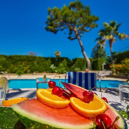 Ideal Property Mallorca - Angelo カン・ピカフォルト エクステリア 写真